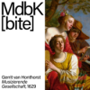 MdbK [bite]: Gerrit van Honthorst. Musizierende Gesellschaft Download