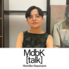 MdbK [talk] #009: POINT OF NO RETURN - Henrike Naumann Download