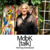MdbK [talk] #002: POINT OF NO RETURN - Hartwig Ebersbach Download