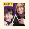 Folge 0 - Wer wir sind & was wir machen Download