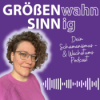 #015 Du bist der Querschnitt der 5 Personen, die Dich am meisten Umgeben Download