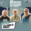 Das Leben von ITALO RENO & GERMANY: Minden, CURSE, Der Klan, Angeln, Kreativität & KOOL SAVAS – Ep. #20