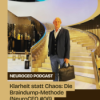 Klarheit statt Chaos: Die Braindump-Methode (NeuroCEO #06) Download