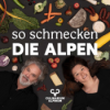 Floh Bienerth, alles über Käse: So schmecken die Alpen #2 Download