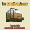 #17 Hinter den Kulissen der Berliner Kakteentage (feat. Samis_Cactus_Paradise) Download