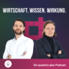 #3 Update your HR! Ein Gespräch mit Florian Dennig über die Zukunft von HR