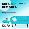 Erfolgsfaktor Familie Download