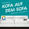 Stellenanzeigen – Da geht noch was! Download