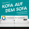Happy Birthday, KOFA! (Zu Gast: Dirk Werner) Download