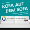 Social Media und KMU – Passt das? (Gast: Sachar Klein) Download
