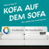 Unternehmensnachfolge - Wer möchte mein Unternehmen? Download