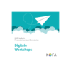 KOFA konkret: Digitale Workshops Download