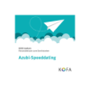 KOFA konkret: Ausbildungsplätze per Speeddating besetzen Download