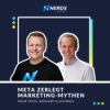 Meta zerlegt Marketing-Mythen: Mehr Tests, weniger Illusionen