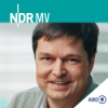 DDR-Mark