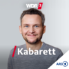 Kabarett: Digital verschlafen Download