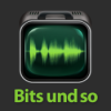 Bits und so #978 (ECO TIP)