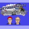 RETROKOMPOTT - 239 - ASM 1994 Part 3 (26.01.2025) Download