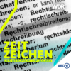 Start ins Chaos: Konferenz zur Rechtschreibreform (22.11.1994) Download