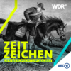 Der Pony-Express: Ein großer Mythos des Wilden Westens Download