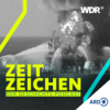 Der dunkle Schatten des Öls: Das Deepwater-Horizon-Unglück Download