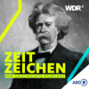 Mark Twain: der erste Rockstar der Literatur Download