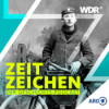 Mit Rad und Revolver: Heinrich Horstmann umrundet die Welt Download