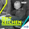 Kapitulation: Von der "Stunde Null" zum Tag der Befreiung Download