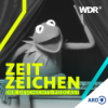 Die unwahrscheinliche Geschichte von Kermit dem Frosch Download