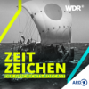 Aufbruch ins Ungewisse: Die Expedition Ra II Download