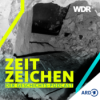 17 Stunden Angst: Der Bankraub von Berlin-Zehlendorf Download