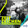 Ein Degendieb als Symbol für den antikolonialen Kampf des Kongo Download