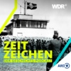 Nazis auf den Kanalinseln: Die vergessene Besatzung Download