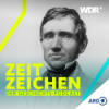 Gummi, Glanz und Elend: der tragische Erfinder Charles Goodyear Download