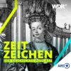 Queerer Opernstar, gefürchtete Fechtkämpferin: Julie D'Aubigny Download