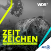 1945 wird massenhaft Weltkriegsmunition in der Ostsee versenkt Download