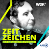 Erfinder der Wettervorhersage: Robert FitzRoy Download
