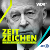 Israels Premier in Bonn: Der erste Besuch im Land der Täter Download