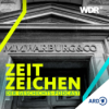 Der Mann, der Lübeck vor dem Feuersturm rettete Download
