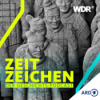 Die Terrakotta-Armee: Chinas sagenumwobener Zufallsfund Download