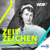 Deutschlands erste Doktorin in Philosophie: Dorothea Schlözer Download