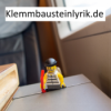 Klemmbausteinlyrik LEGO Nacht-News 06.10.2025 Download