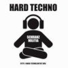 012 : HARDTECHNOSCHRANZ MXL42VYL -| ARK OF TECHNO PODCAST 012 |- Download