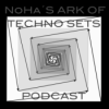 027 : UNIT MIX62VYL -| ARK OF TECHNO PODCAST 027|- Download