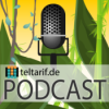 teltarif.de Talk: DAB+ stagniert - wie geht es weiter? Download