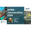 AKWB-Jahrestreffen 2025 (Lars Dwinger) Download