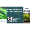 Warum scheitern so viele Aquarien? (Lucas Müller) Download