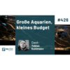 Große Aquarien, kleines Budget (Tobias Kuhlmann) Download