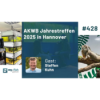AKWB Jahrestreffen 2025 in Hannover Download