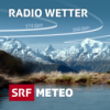 Meteo vom 02.12.2025 Download